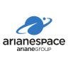 Twitter avatar for @Arianespace
