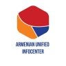 Twitter avatar for @ArmenianUnified