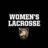 Twitter avatar for @ArmyWP_WLax