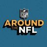 Twitter avatar for @AroundTheNFL