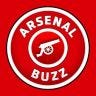 Twitter avatar for @ArsenalBuzzCom