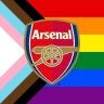 Twitter avatar for @ArsenalWFC