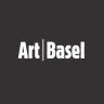 Twitter avatar for @ArtBasel