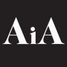 Twitter avatar for @ArtinAmerica