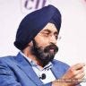 Twitter avatar for @ArvinderSoin