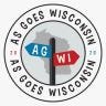 Twitter avatar for @AsGoesWisconsin