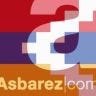 Twitter avatar for @Asbarez