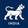 Twitter avatar for @AsiaSocietyIC