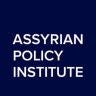 Twitter avatar for @AssyrianPolicy