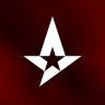 Twitter avatar for @AstralisCS