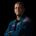 Twitter avatar for @Astro_FarmerBob