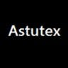 Twitter avatar for @AstutexAi