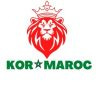 Twitter avatar for @AtKoraMaroc