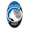 Twitter avatar for @Atalanta_BC