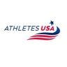 Twitter avatar for @AthletesUSA