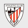 Twitter avatar for @Athletic_en