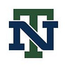 Twitter avatar for @AthleticsNTHS