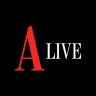 Twitter avatar for @AtlanticLIVE