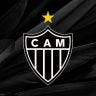 Twitter avatar for @Atletico