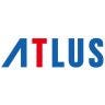 Twitter avatar for @Atlus_West