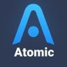 Twitter avatar for @AtomicWallet