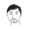 Twitter avatar for @AtsushiHayashi