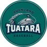 Twitter avatar for @AucklandTuatara