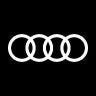 Twitter avatar for @AudiOfficial