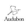 Twitter avatar for @AudubonNC
