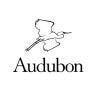 Twitter avatar for @AudubonNM