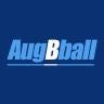 Twitter avatar for @AugBball