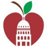 Twitter avatar for @AustinISD