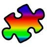 Twitter avatar for @AutismCapital