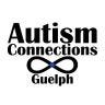 Twitter avatar for @AutismGuelph