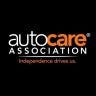 Twitter avatar for @AutoCareOrg