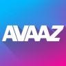 Twitter avatar for @Avaaz