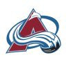 Twitter avatar for @Avalanche