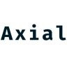 Twitter avatar for @AxialXYZ