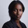 Twitter avatar for @Ayaan