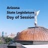 Twitter avatar for @AzDayofSession