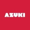 Twitter avatar for @Azuki