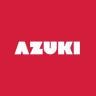 Twitter avatar for @AzukiOfficial