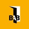 Twitter avatar for @BAB_Berlin