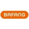 Twitter avatar for @BAFANGElectric