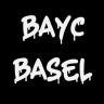 Twitter avatar for @BAYCBasel