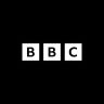Twitter avatar for @BBC