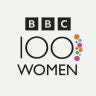 Twitter avatar for @BBC100women