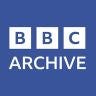 Twitter avatar for @BBCArchive