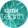 Twitter avatar for @BBCEarth