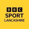 Twitter avatar for @BBCLancsSport